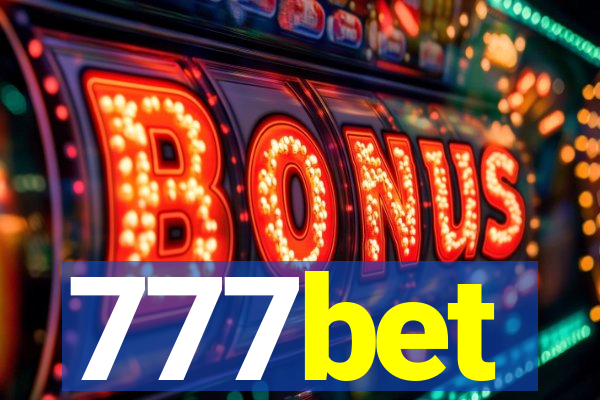 777bet