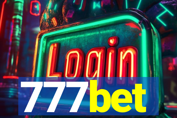 777bet