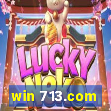 win 713.com