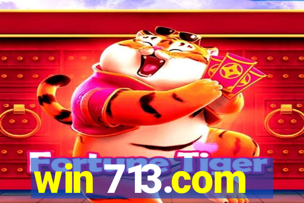 win 713.com