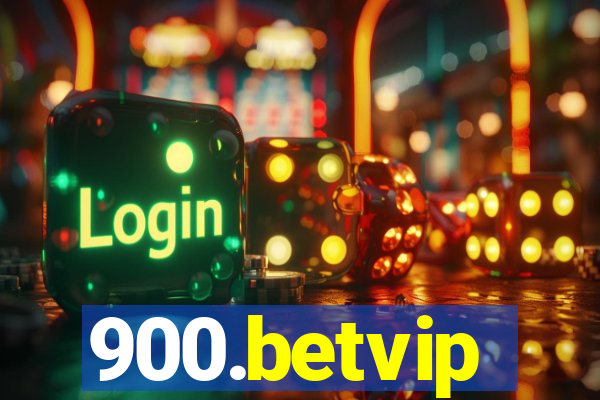 900.betvip