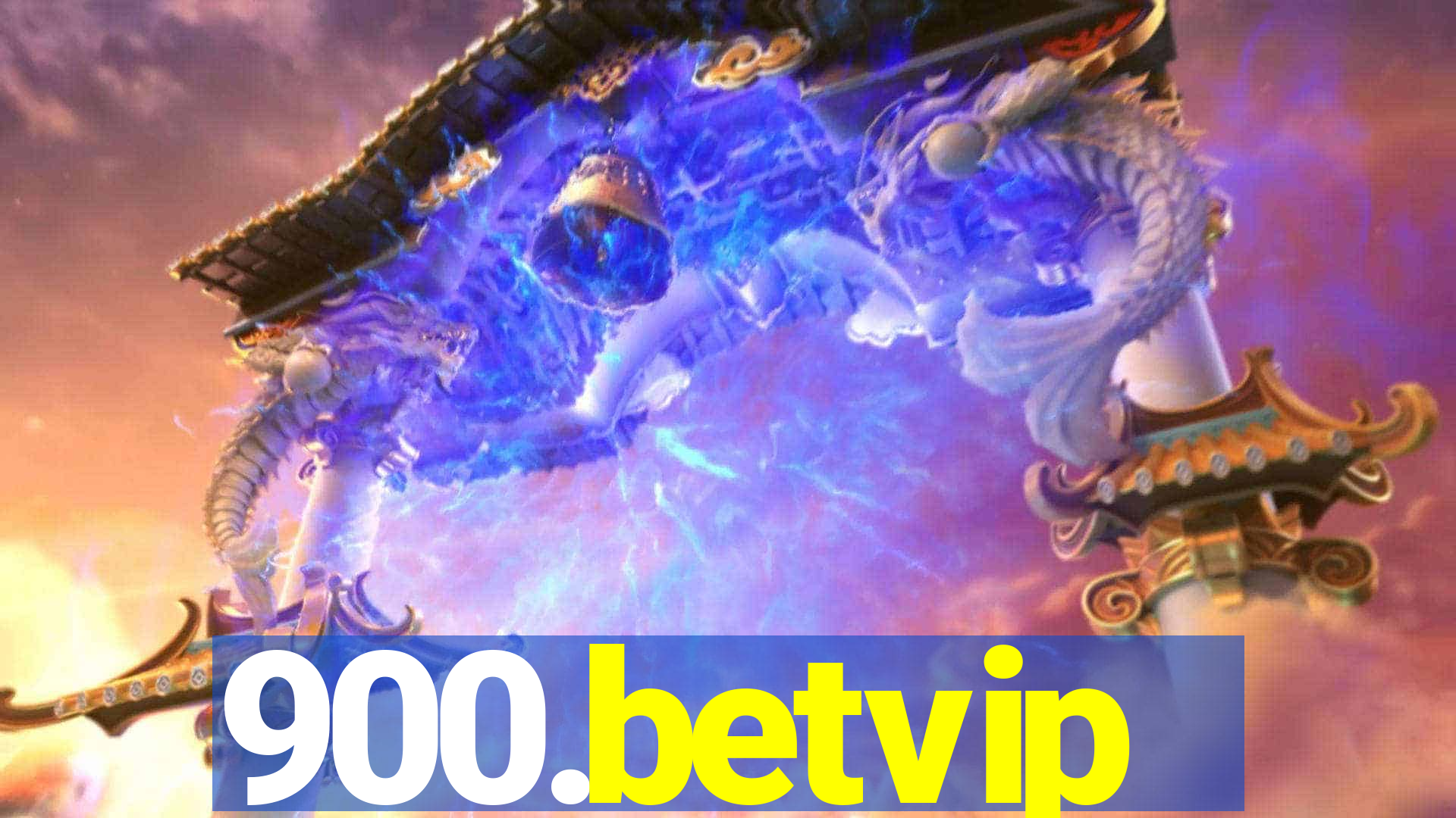 900.betvip