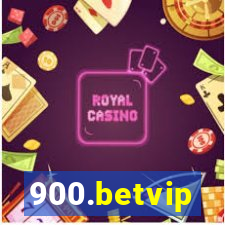 900.betvip