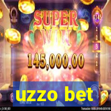 uzzo bet