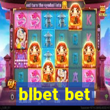 blbet bet