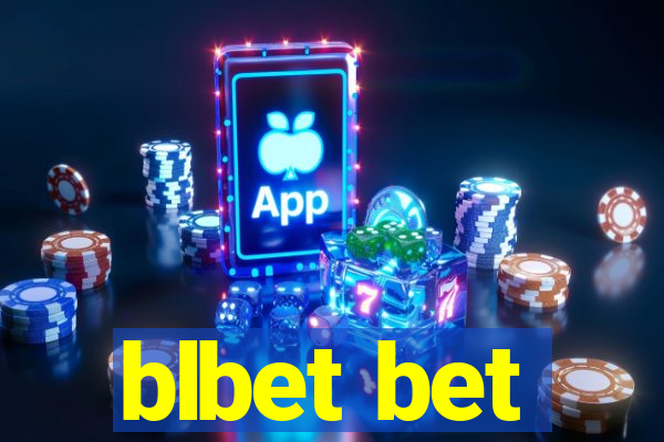 blbet bet