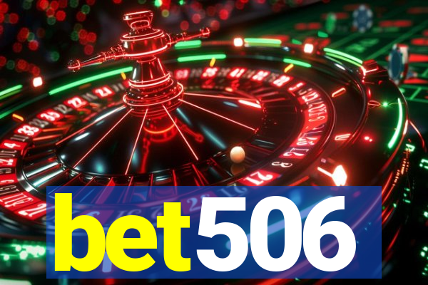 bet506