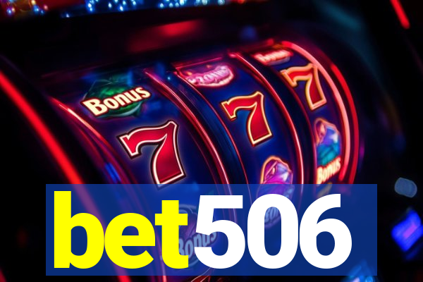 bet506