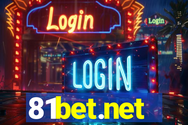 81bet.net