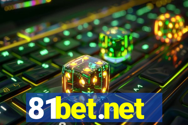 81bet.net