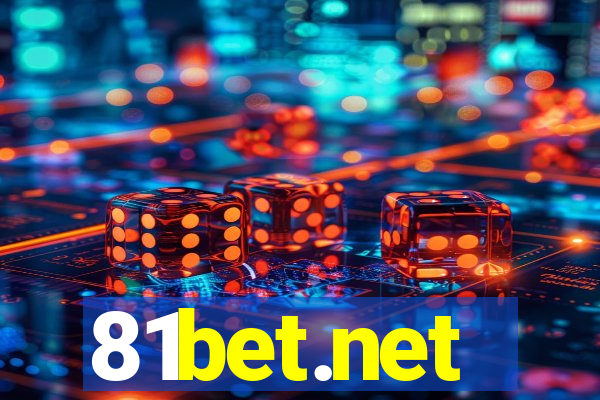 81bet.net