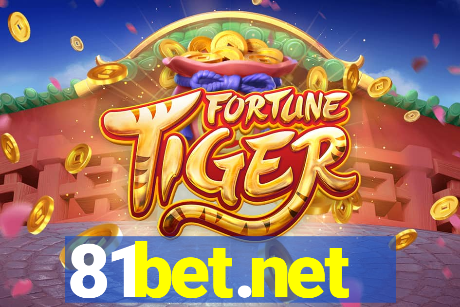 81bet.net