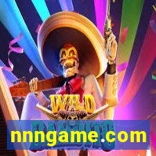 nnngame.com