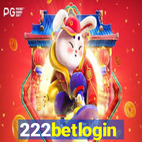 222betlogin