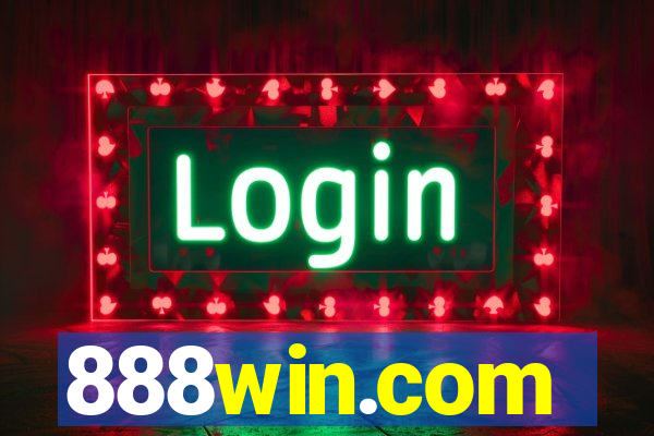 888win.com