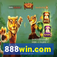 888win.com