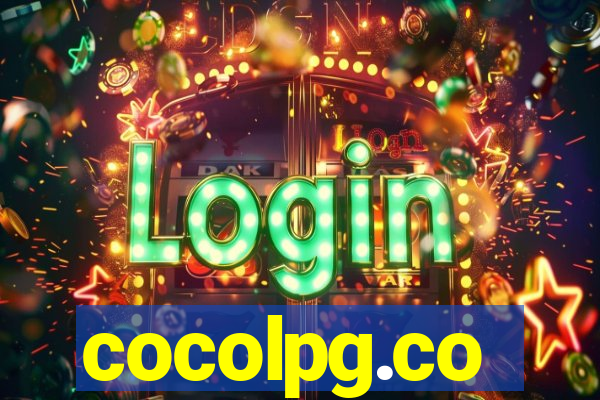 cocolpg.co