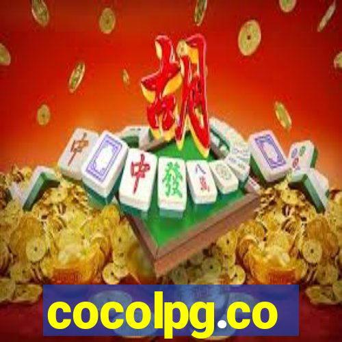 cocolpg.co