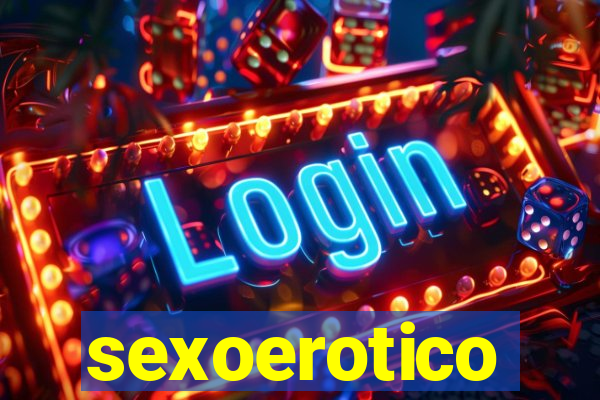 sexoerotico