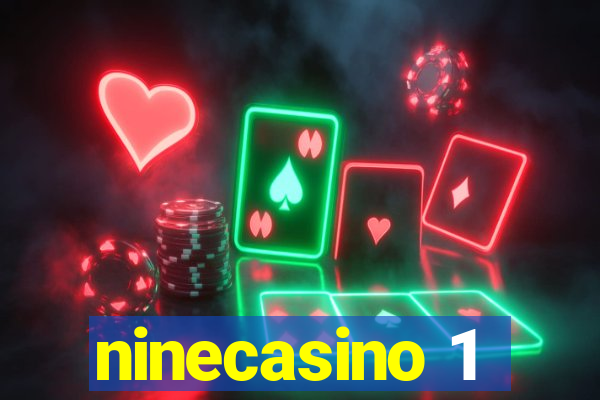 ninecasino 1