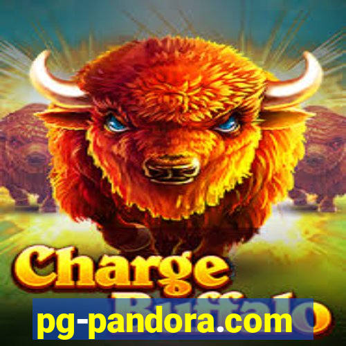 pg-pandora.com