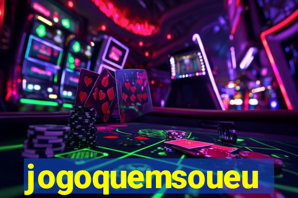 jogoquemsoueu