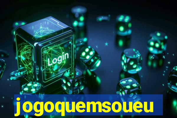 jogoquemsoueu