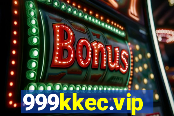 999kkec.vip