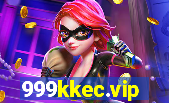 999kkec.vip