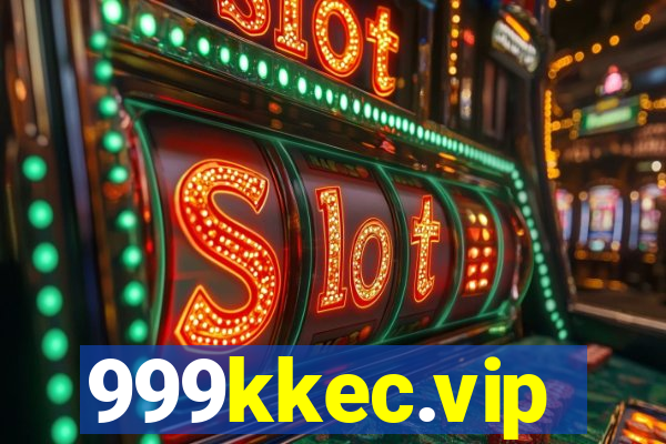 999kkec.vip