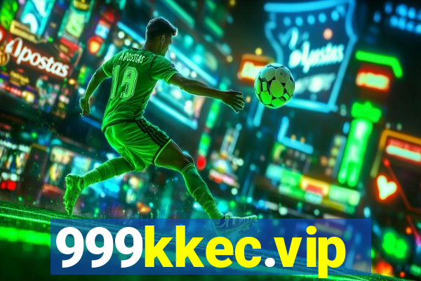 999kkec.vip