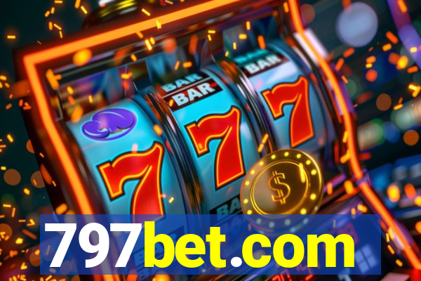 797bet.com