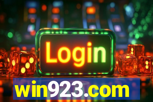 win923.com