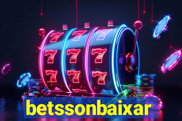 betssonbaixar