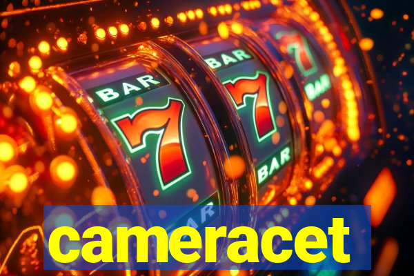 cameracet