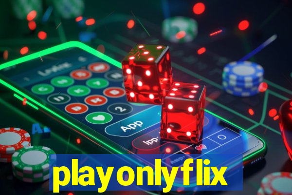 playonlyflix