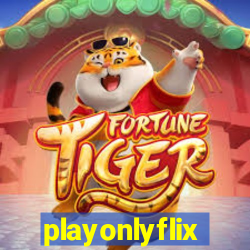 playonlyflix