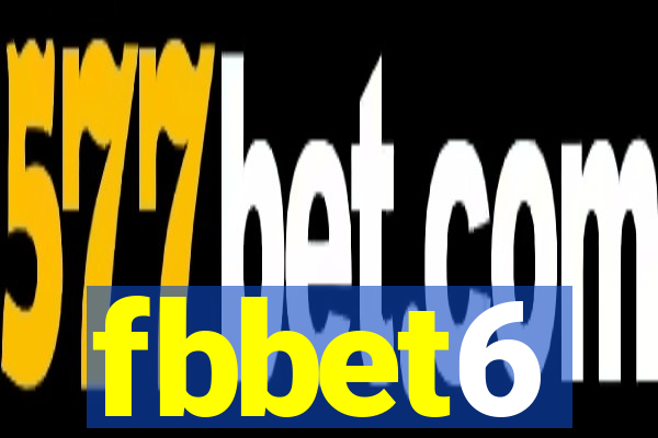 fbbet6