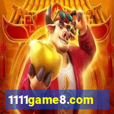 1111game8.com