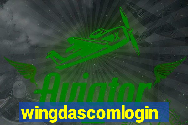 wingdascomlogin