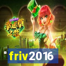 friv2016