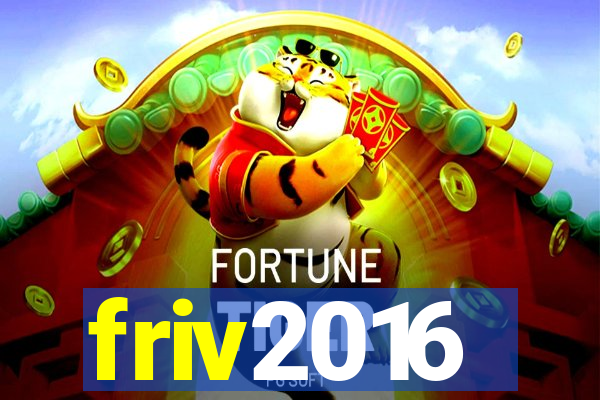 friv2016