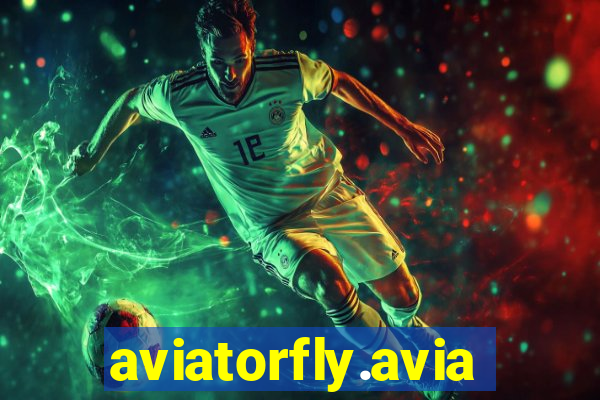 aviatorfly.aviatorwin.devhenze