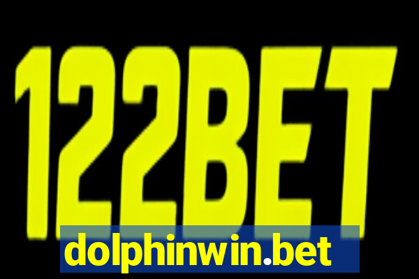 dolphinwin.bet