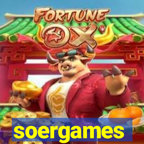 soergames