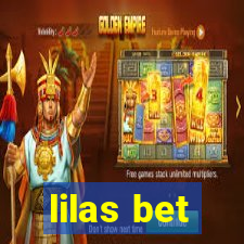 lilas bet