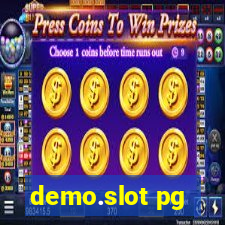 demo.slot pg