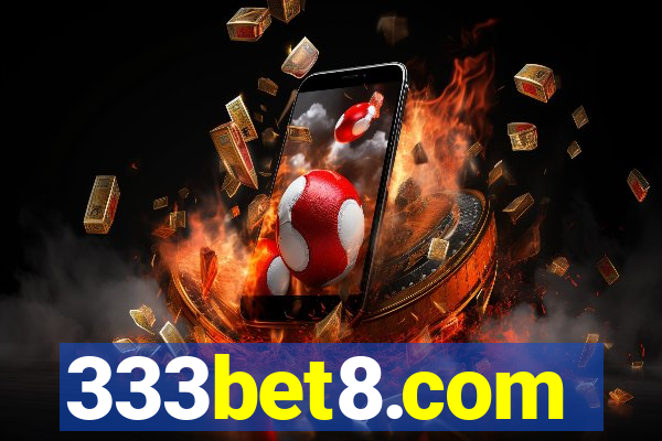 333bet8.com