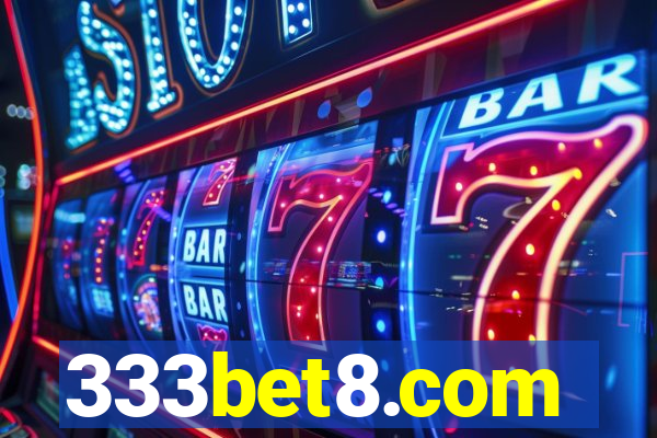 333bet8.com