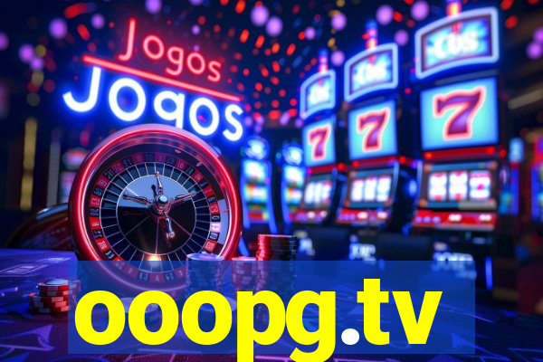 ooopg.tv